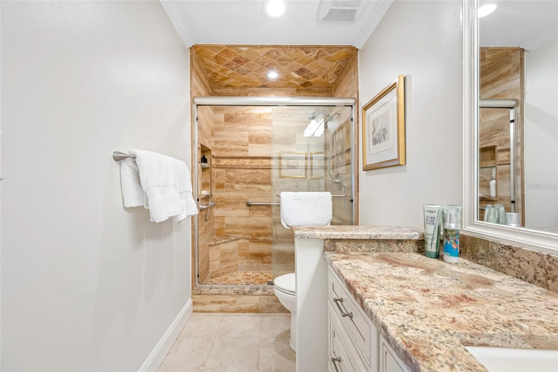 7600 Bayshore Drive Treasure Island FL 33706
