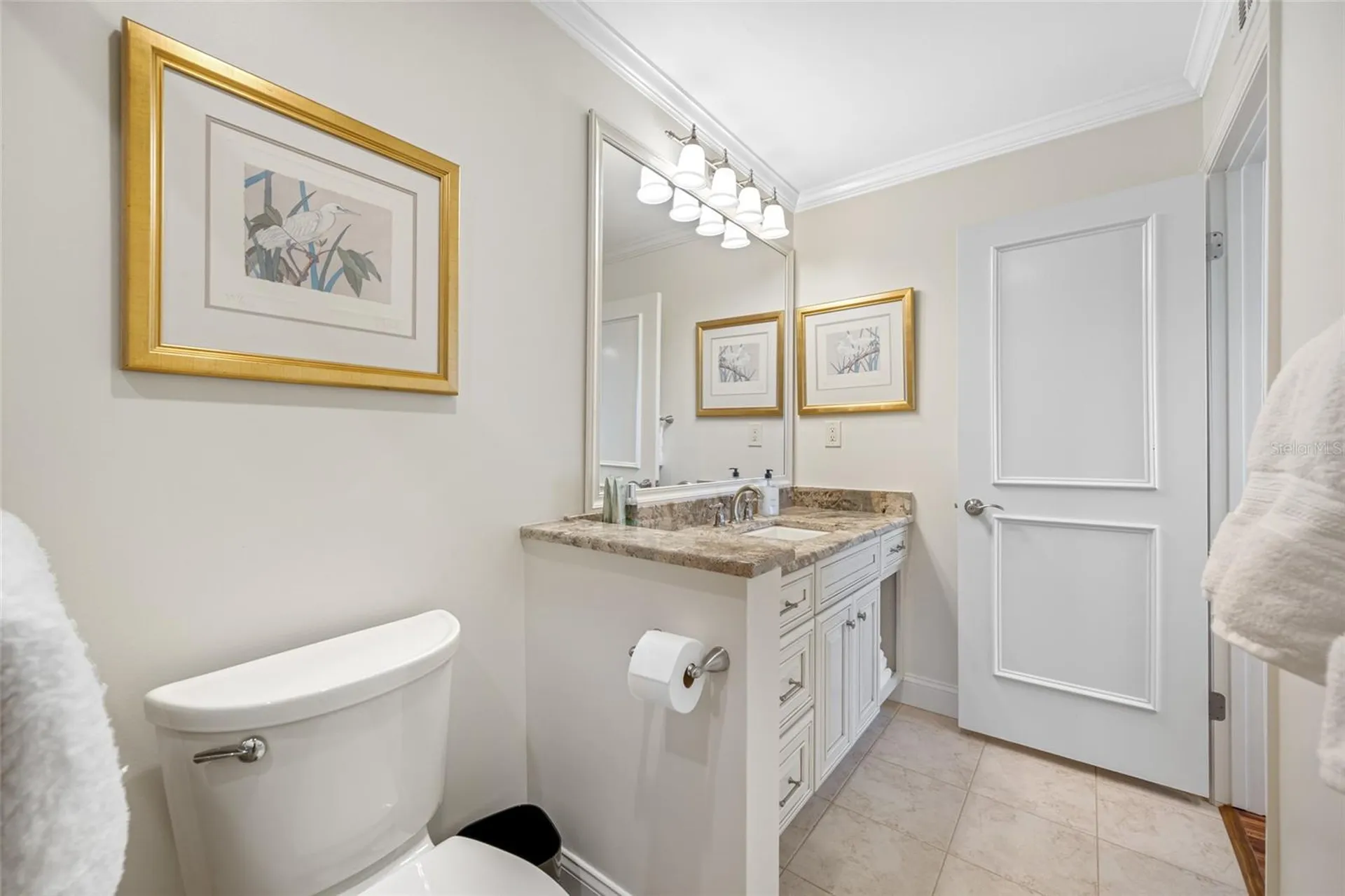 7600 Bayshore Drive Treasure Island FL 33706