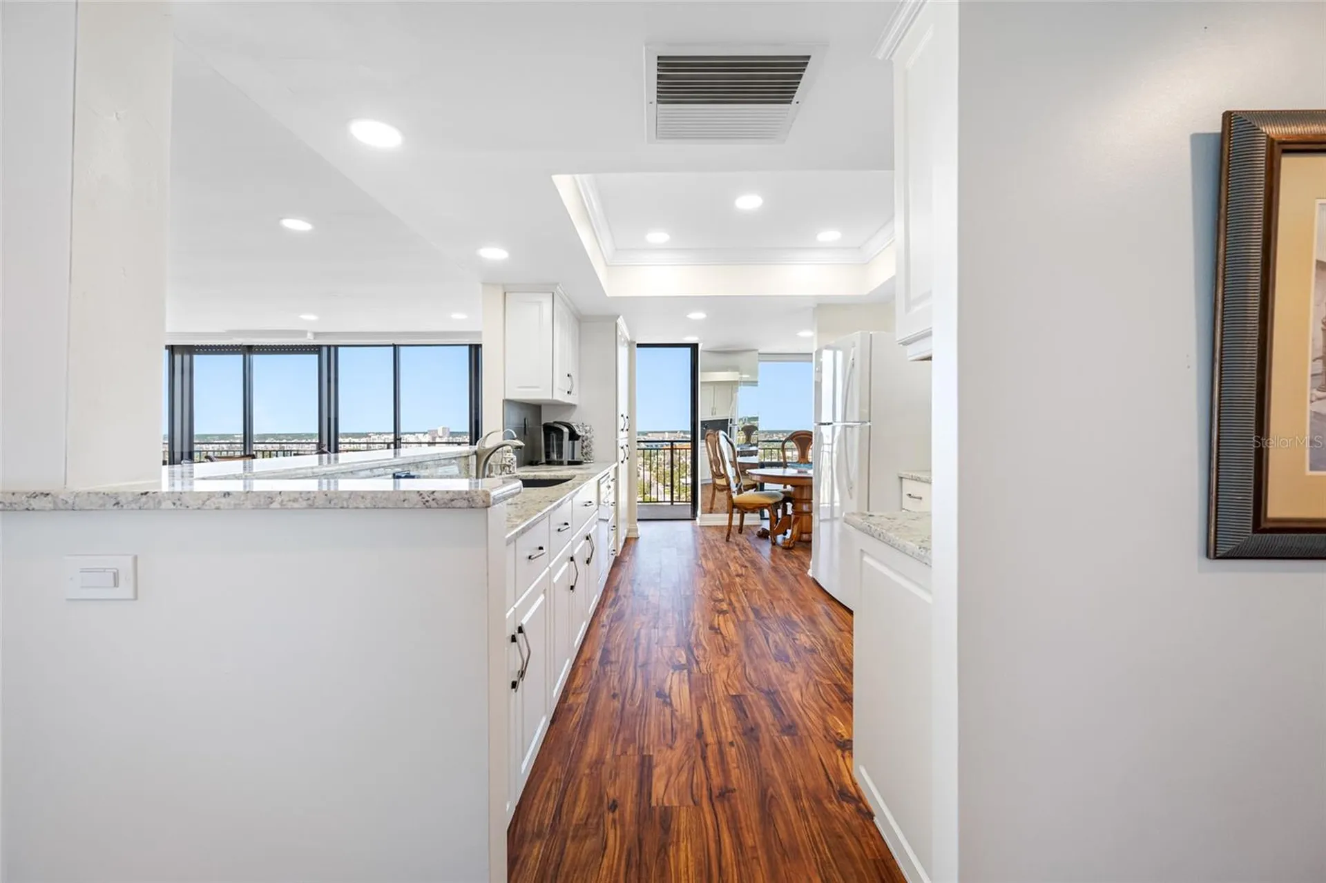 7600 Bayshore Drive Treasure Island FL 33706
