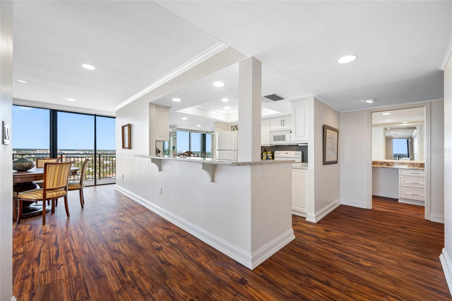 7600 Bayshore Drive Treasure Island FL 33706