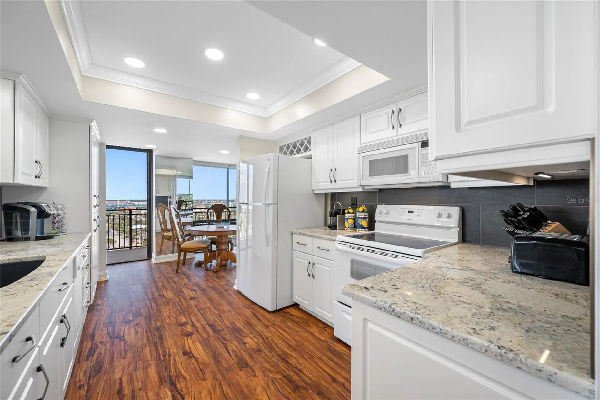 7600 Bayshore Drive Treasure Island FL 33706