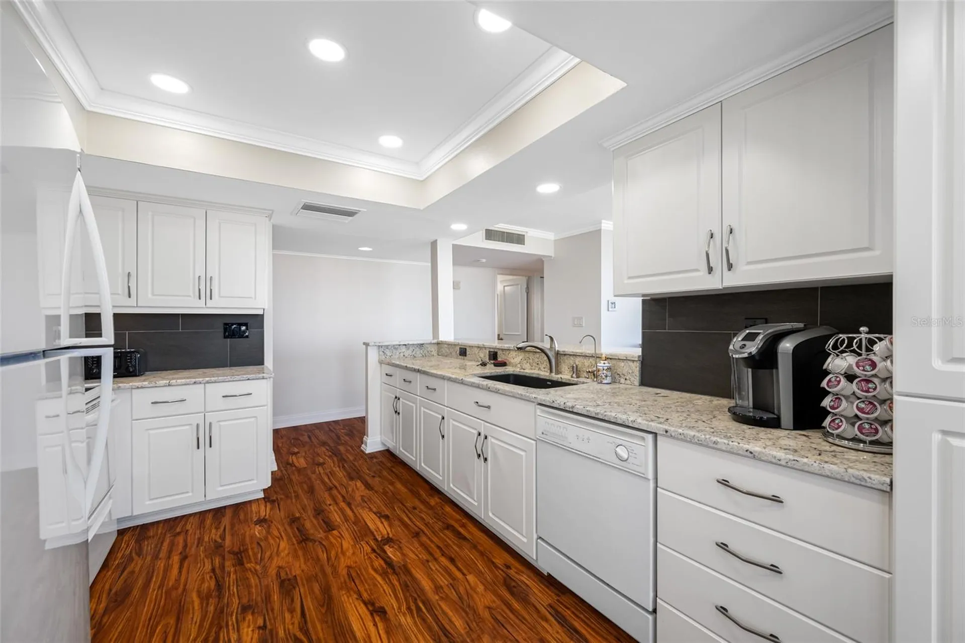 7600 Bayshore Drive Treasure Island FL 33706