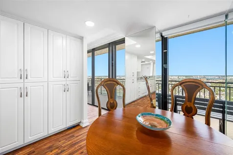 7600 Bayshore Drive Treasure Island FL 33706