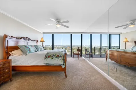 7600 Bayshore Drive Treasure Island FL 33706