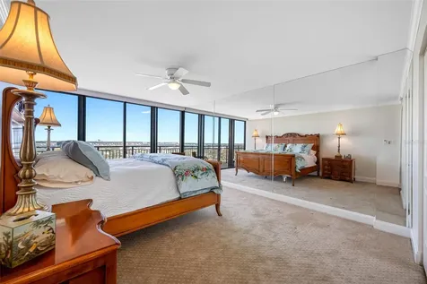 7600 Bayshore Drive Treasure Island FL 33706