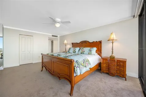 7600 Bayshore Drive Treasure Island FL 33706