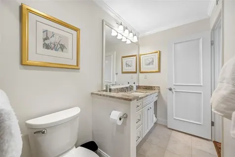 7600 Bayshore Drive Treasure Island FL 33706