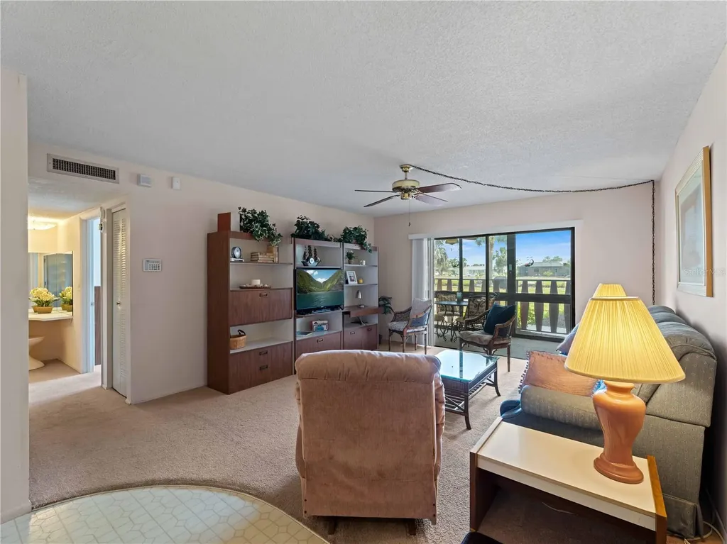 72 Boundary Boulevard Rotonda West FL 33947