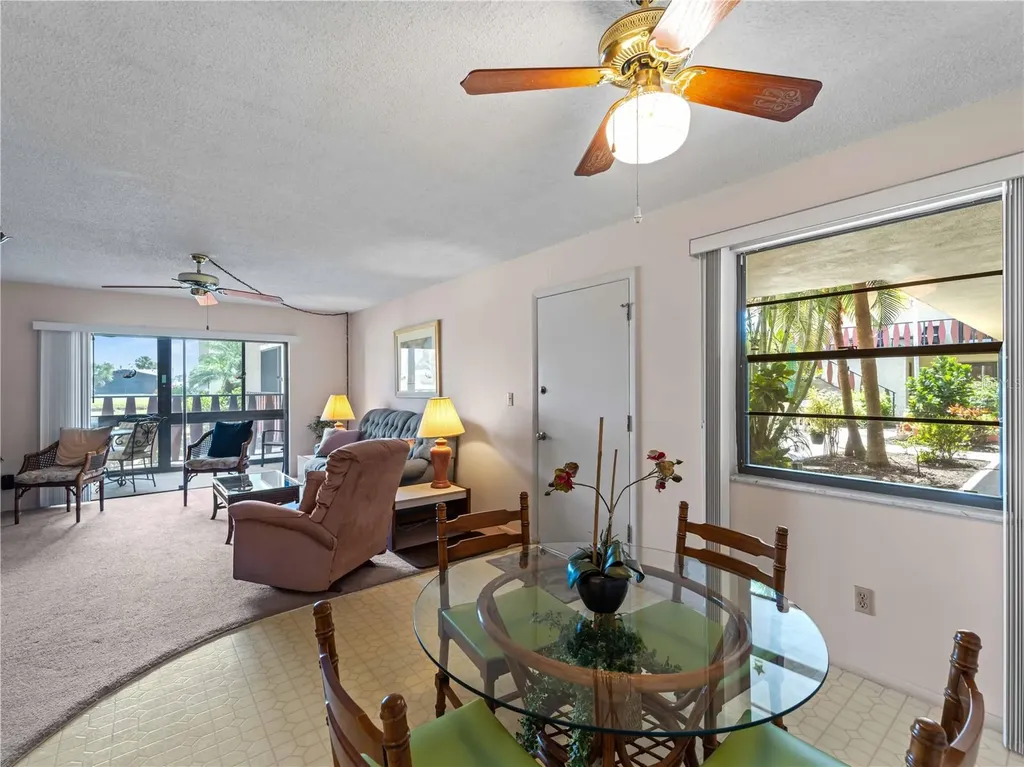 72 Boundary Boulevard Rotonda West FL 33947