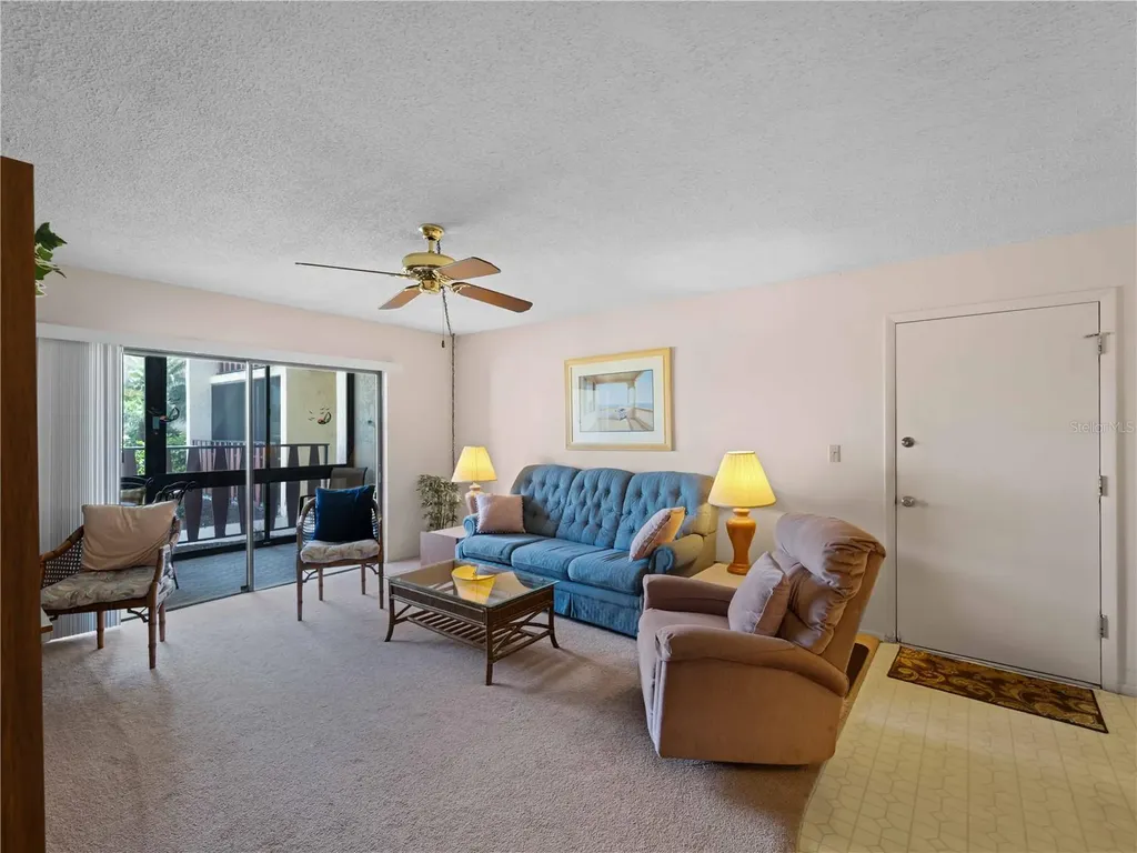 72 Boundary Boulevard Rotonda West FL 33947