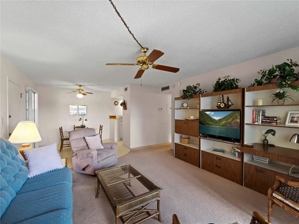 72 Boundary Boulevard Rotonda West FL 33947