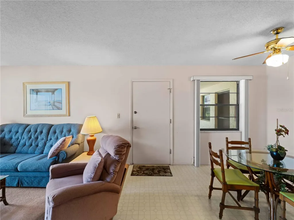 72 Boundary Boulevard Rotonda West FL 33947