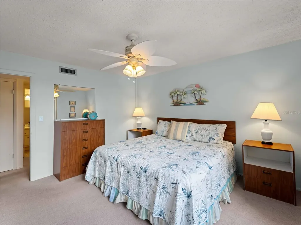 72 Boundary Boulevard Rotonda West FL 33947