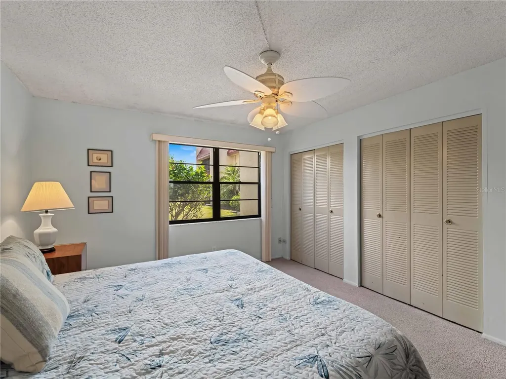 72 Boundary Boulevard Rotonda West FL 33947