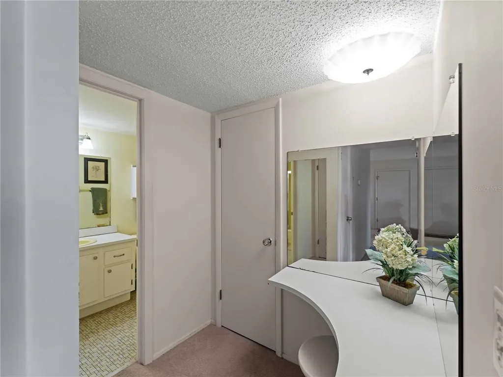 72 Boundary Boulevard Rotonda West FL 33947