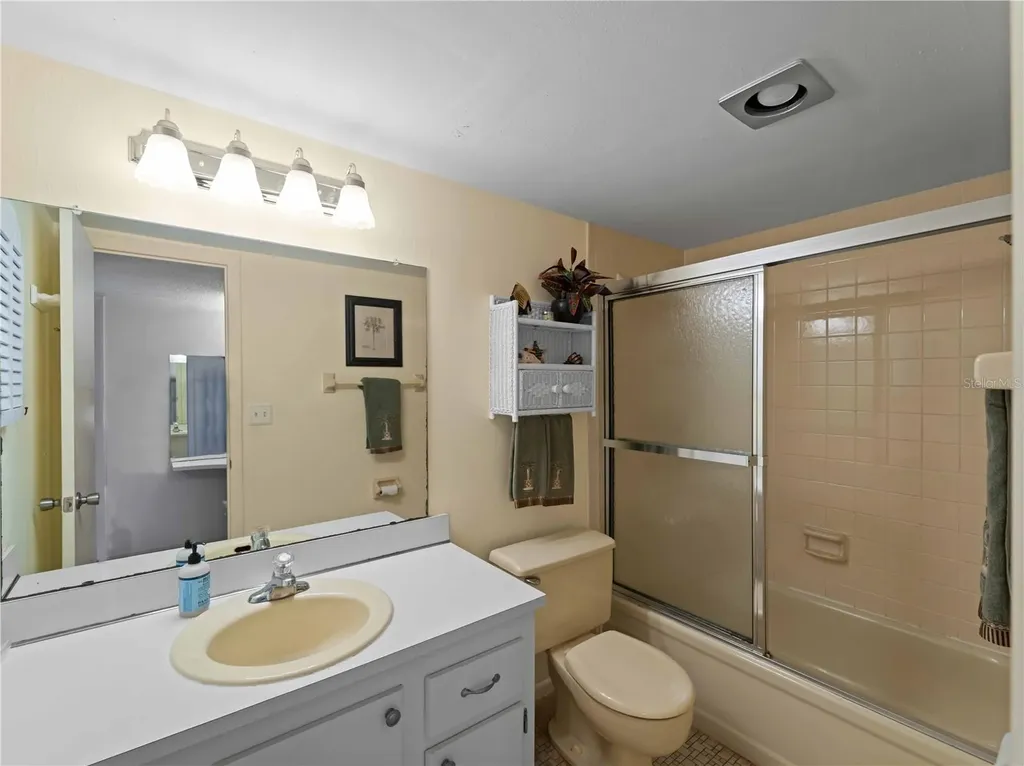 72 Boundary Boulevard Rotonda West FL 33947