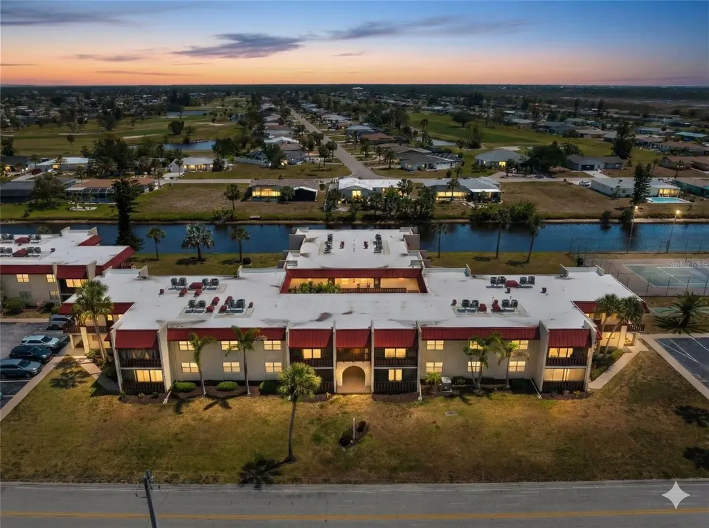 72 Boundary Boulevard Rotonda West FL 33947