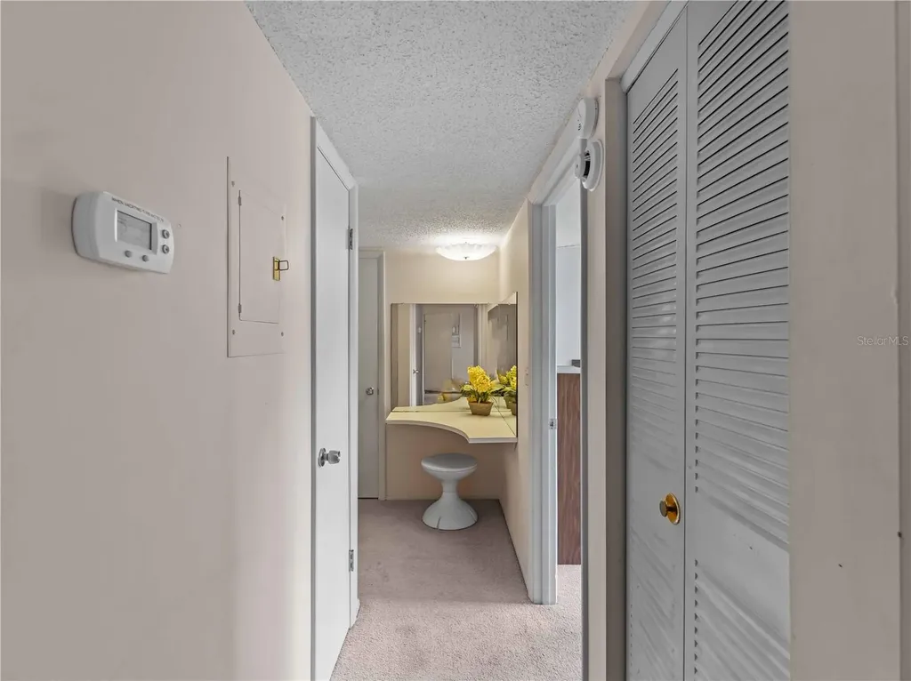 72 Boundary Boulevard Rotonda West FL 33947