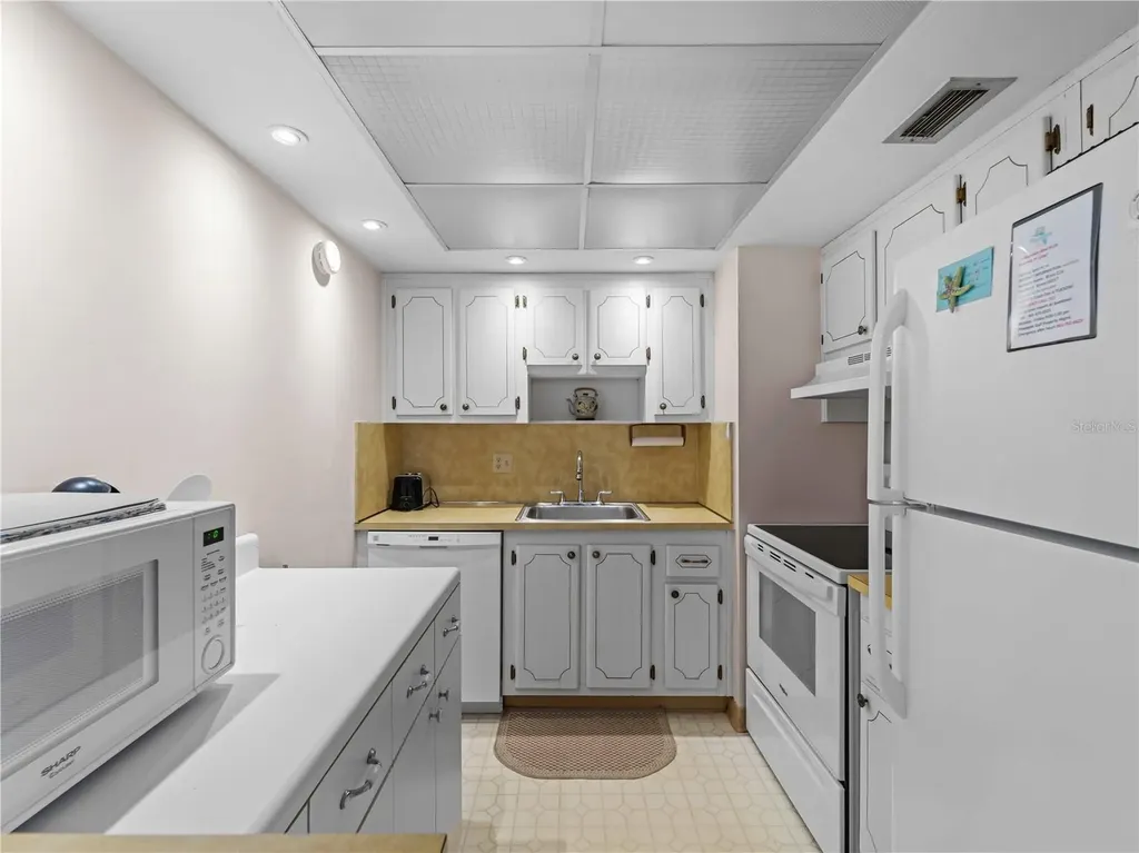 72 Boundary Boulevard Rotonda West FL 33947