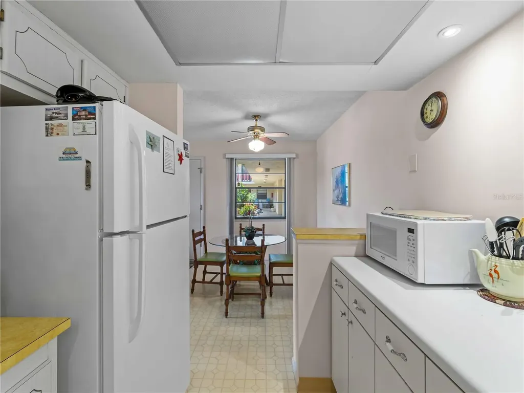 72 Boundary Boulevard Rotonda West FL 33947