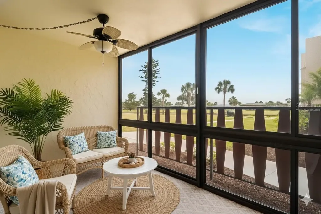 72 Boundary Boulevard Rotonda West FL 33947