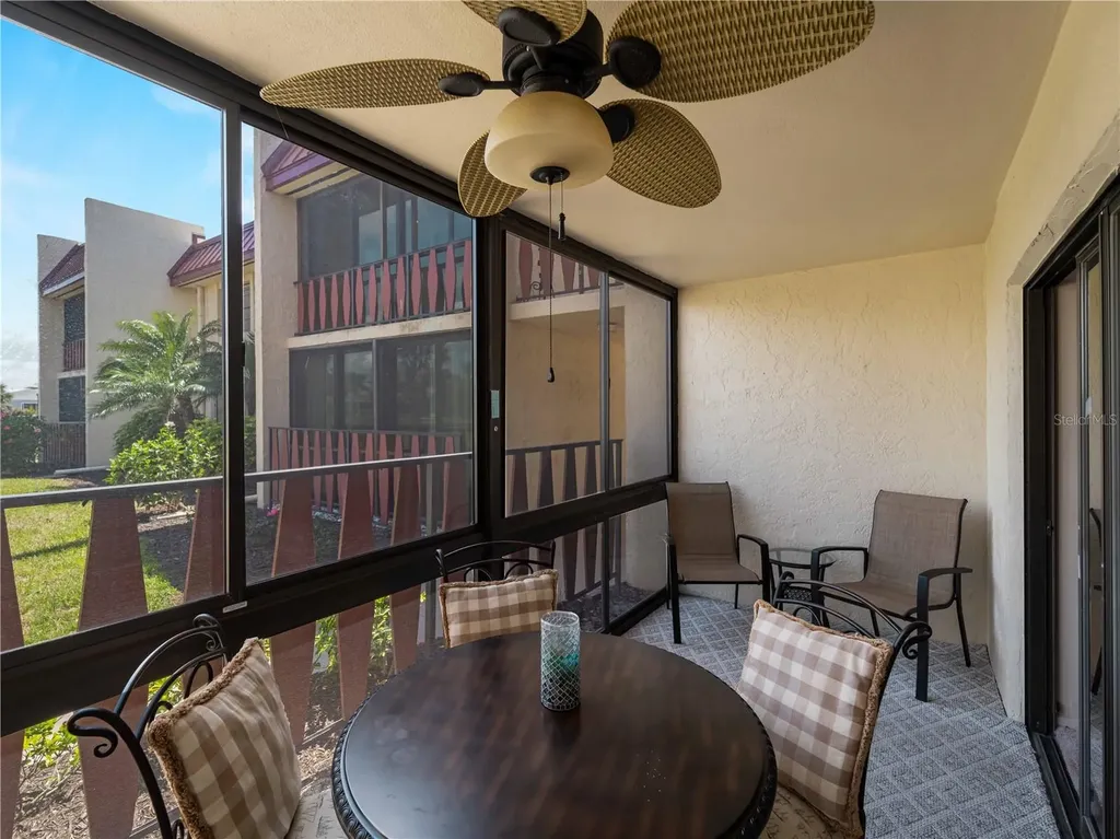 72 Boundary Boulevard Rotonda West FL 33947