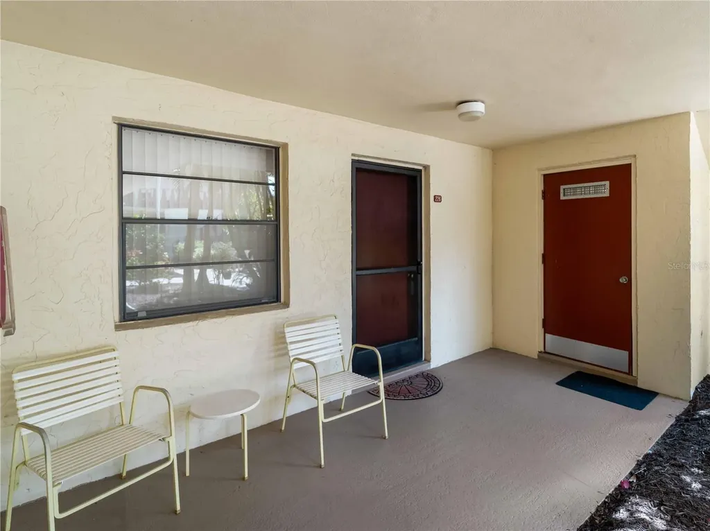 72 Boundary Boulevard Rotonda West FL 33947