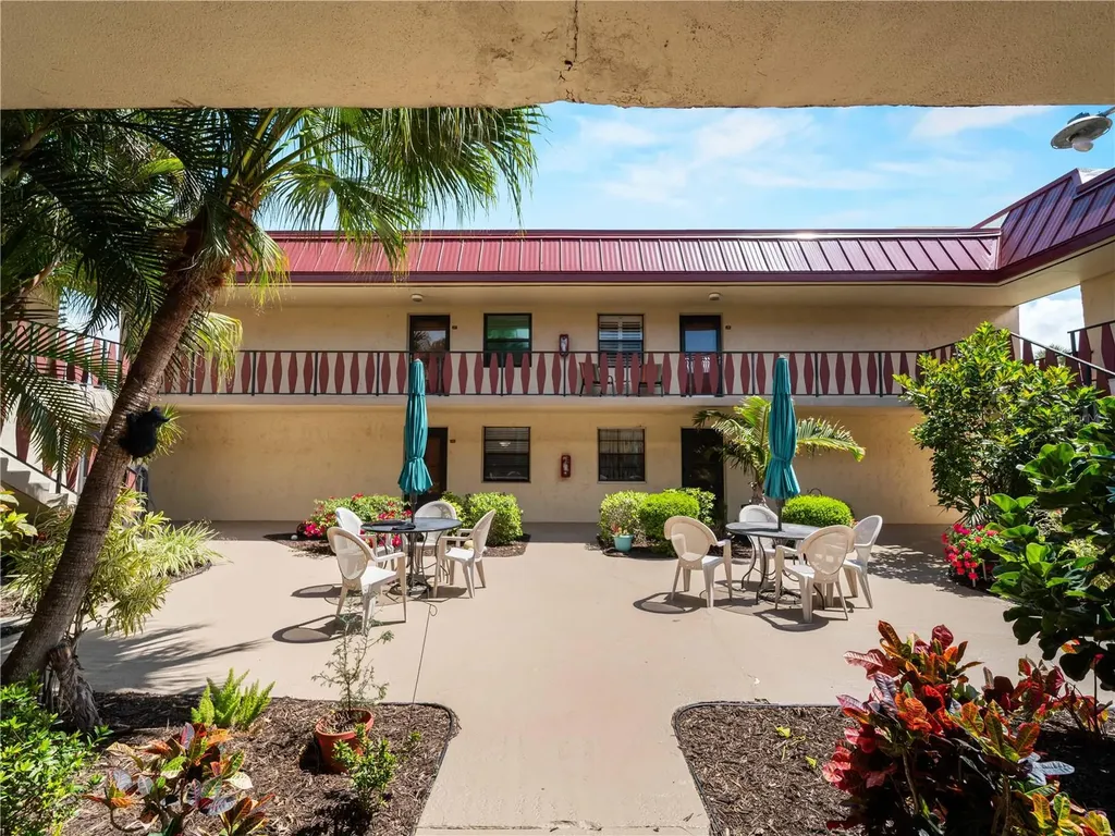 72 Boundary Boulevard Rotonda West FL 33947