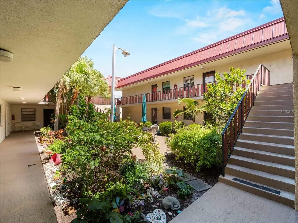 72 Boundary Boulevard Rotonda West FL 33947