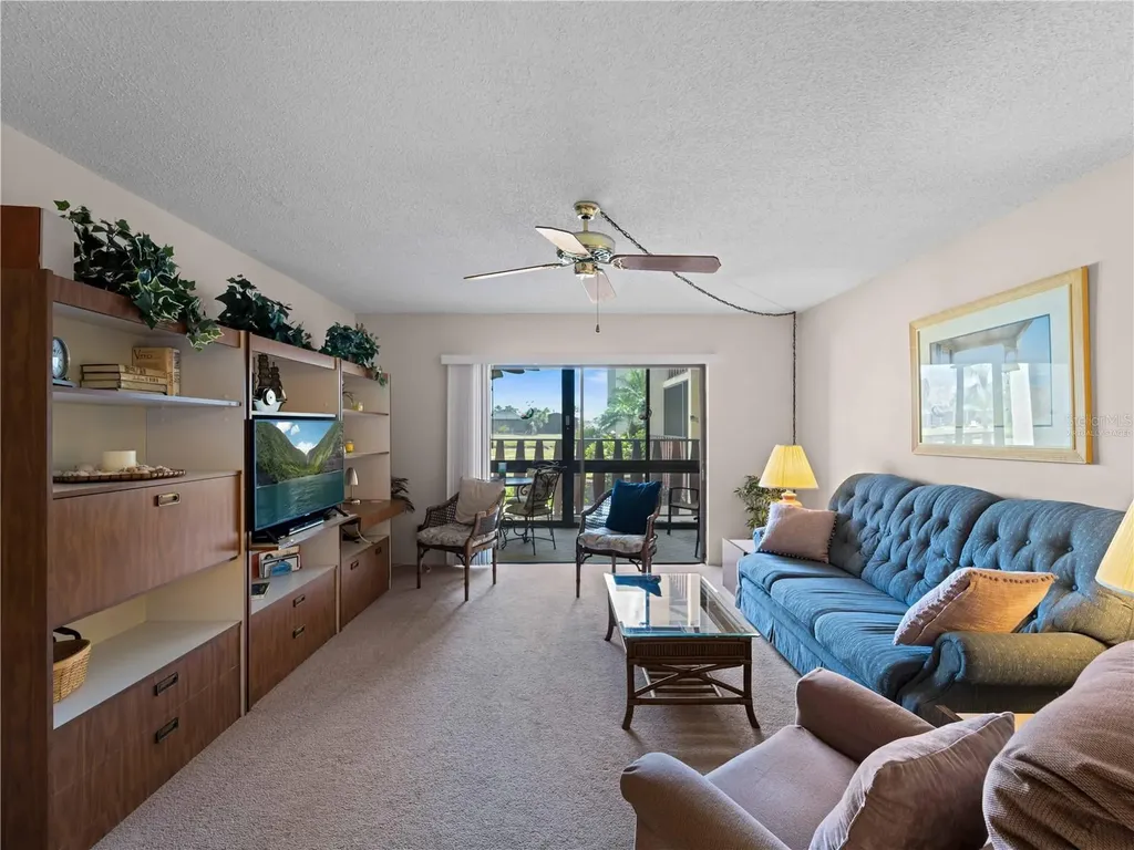 72 Boundary Boulevard Rotonda West FL 33947