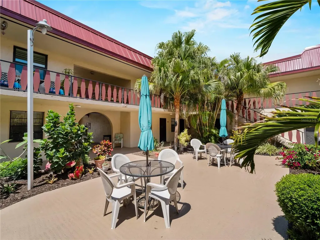 72 Boundary Boulevard Rotonda West FL 33947