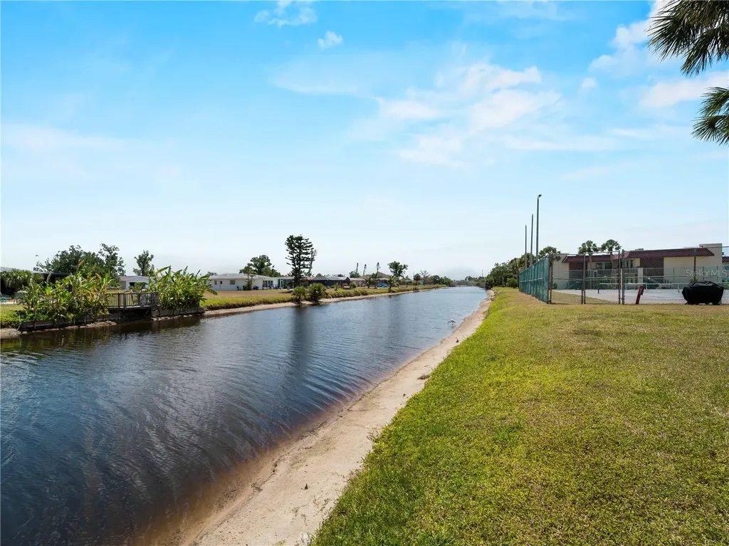 72 Boundary Boulevard Rotonda West FL 33947