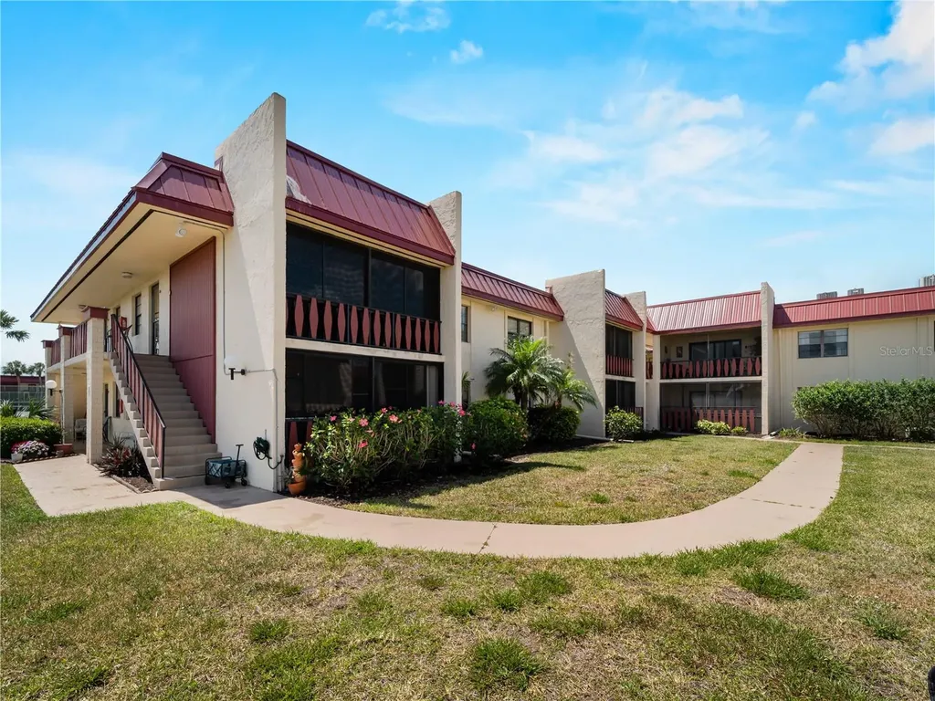 72 Boundary Boulevard Rotonda West FL 33947