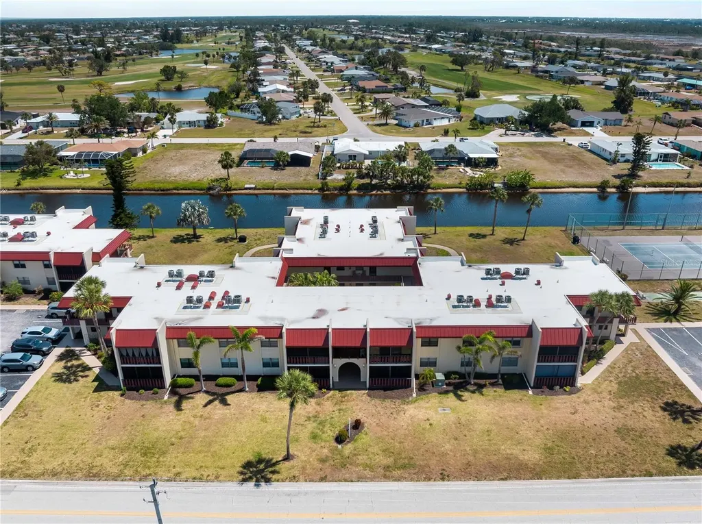 72 Boundary Boulevard Rotonda West FL 33947