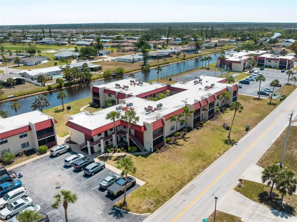 72 Boundary Boulevard Rotonda West FL 33947