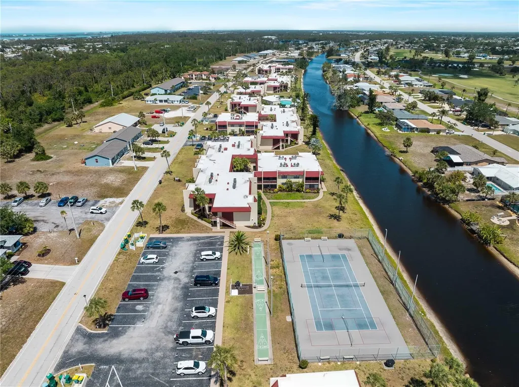 72 Boundary Boulevard Rotonda West FL 33947