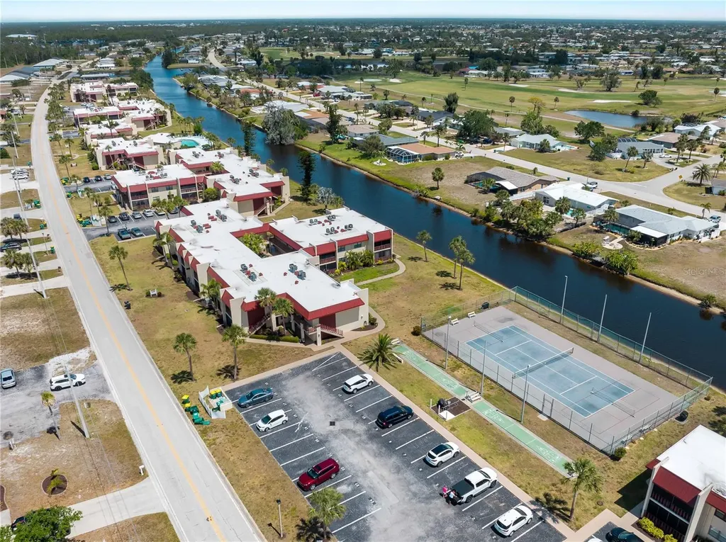 72 Boundary Boulevard Rotonda West FL 33947