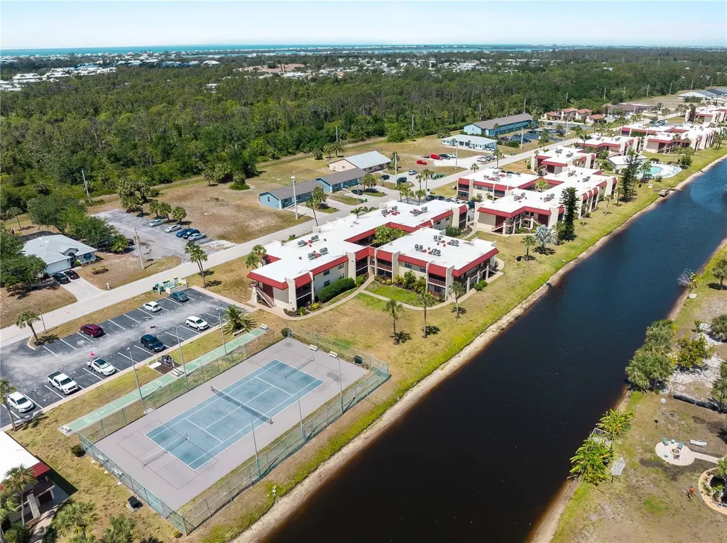 72 Boundary Boulevard Rotonda West FL 33947