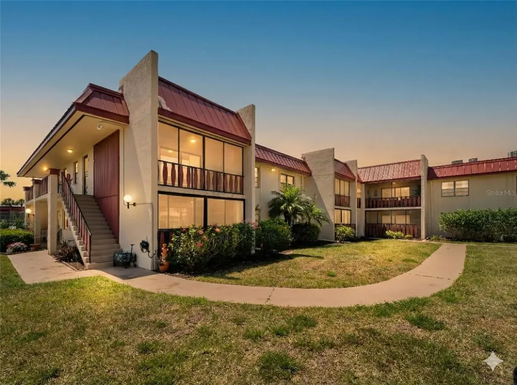 72 Boundary Boulevard Rotonda West FL 33947