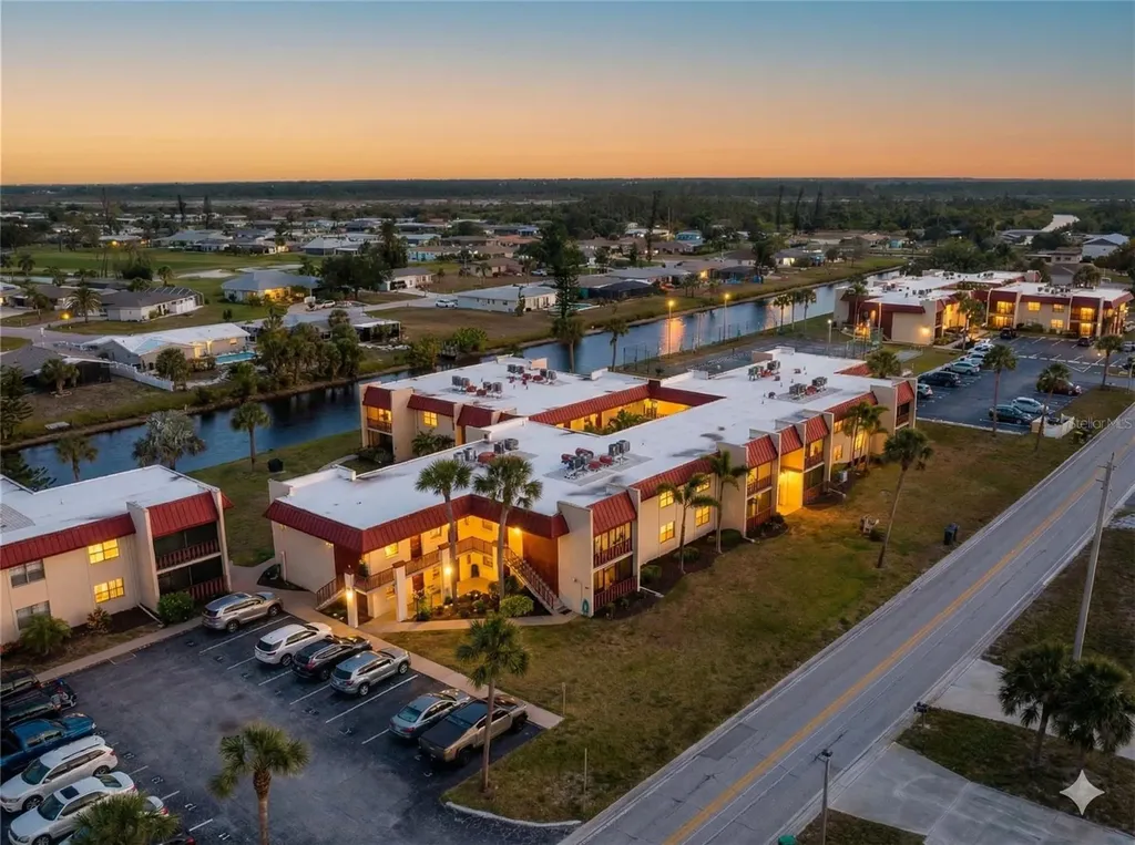 72 Boundary Boulevard Rotonda West FL 33947