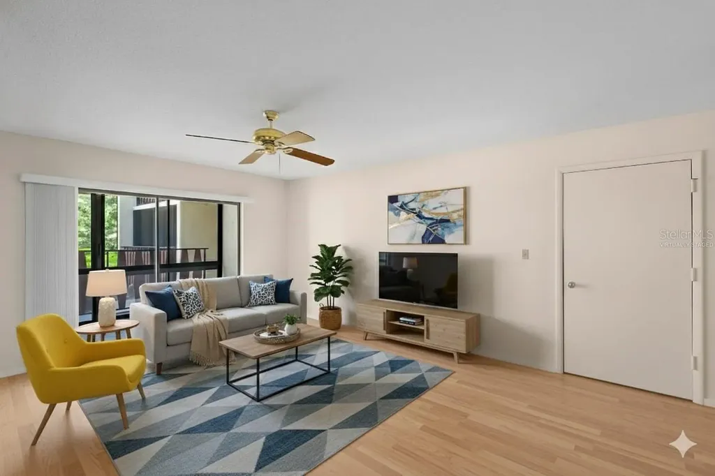 72 Boundary Boulevard Rotonda West FL 33947