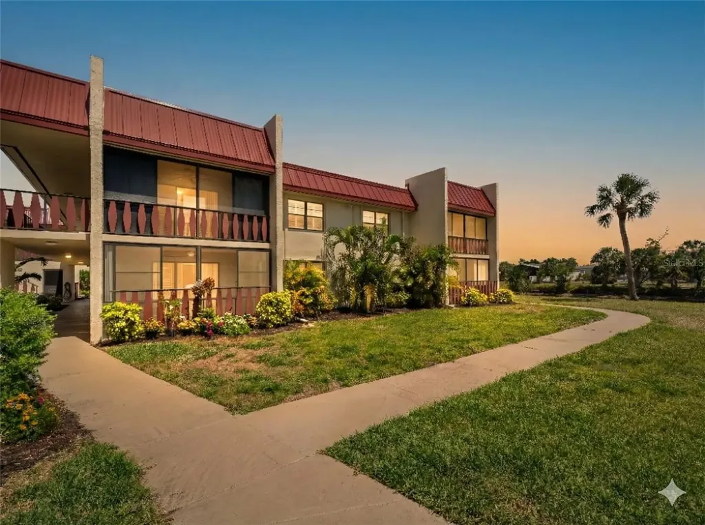 72 Boundary Boulevard Rotonda West FL 33947