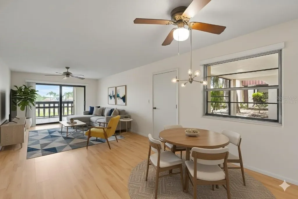 72 Boundary Boulevard Rotonda West FL 33947