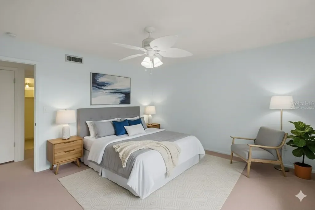 72 Boundary Boulevard Rotonda West FL 33947