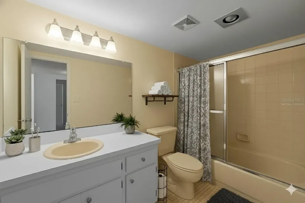 72 Boundary Boulevard Rotonda West FL 33947