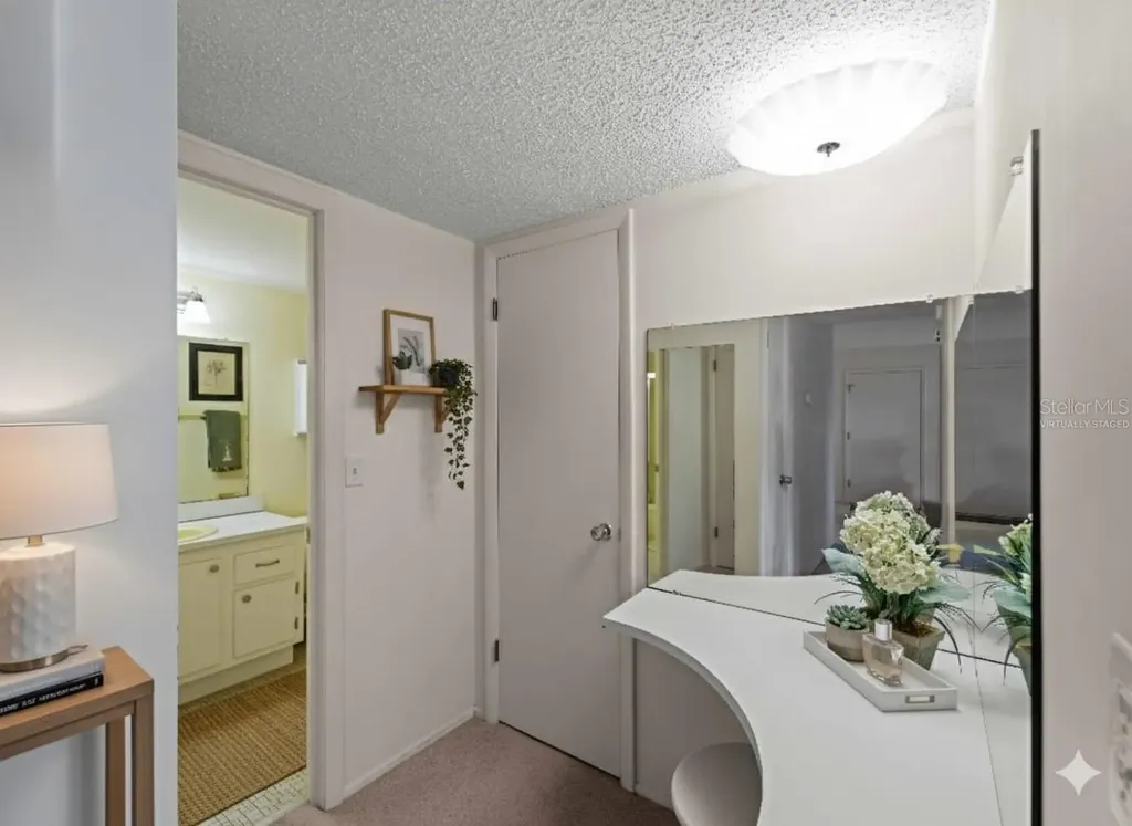 72 Boundary Boulevard Rotonda West FL 33947