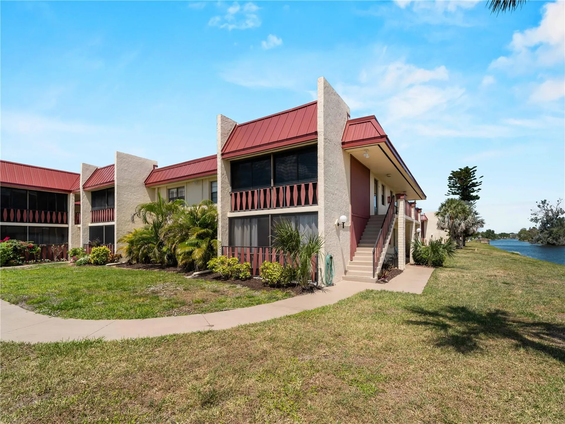 72 Boundary Boulevard Rotonda West FL 33947