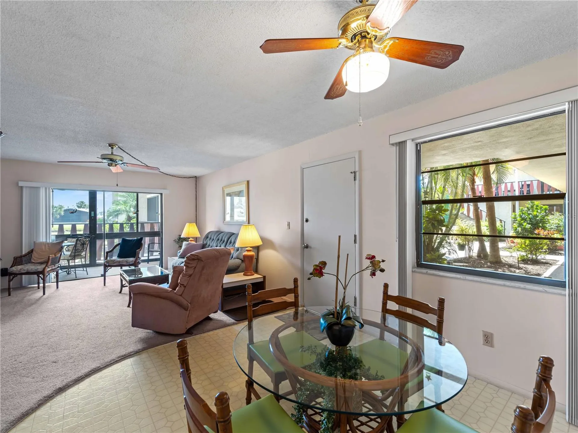 72 Boundary Boulevard Rotonda West FL 33947