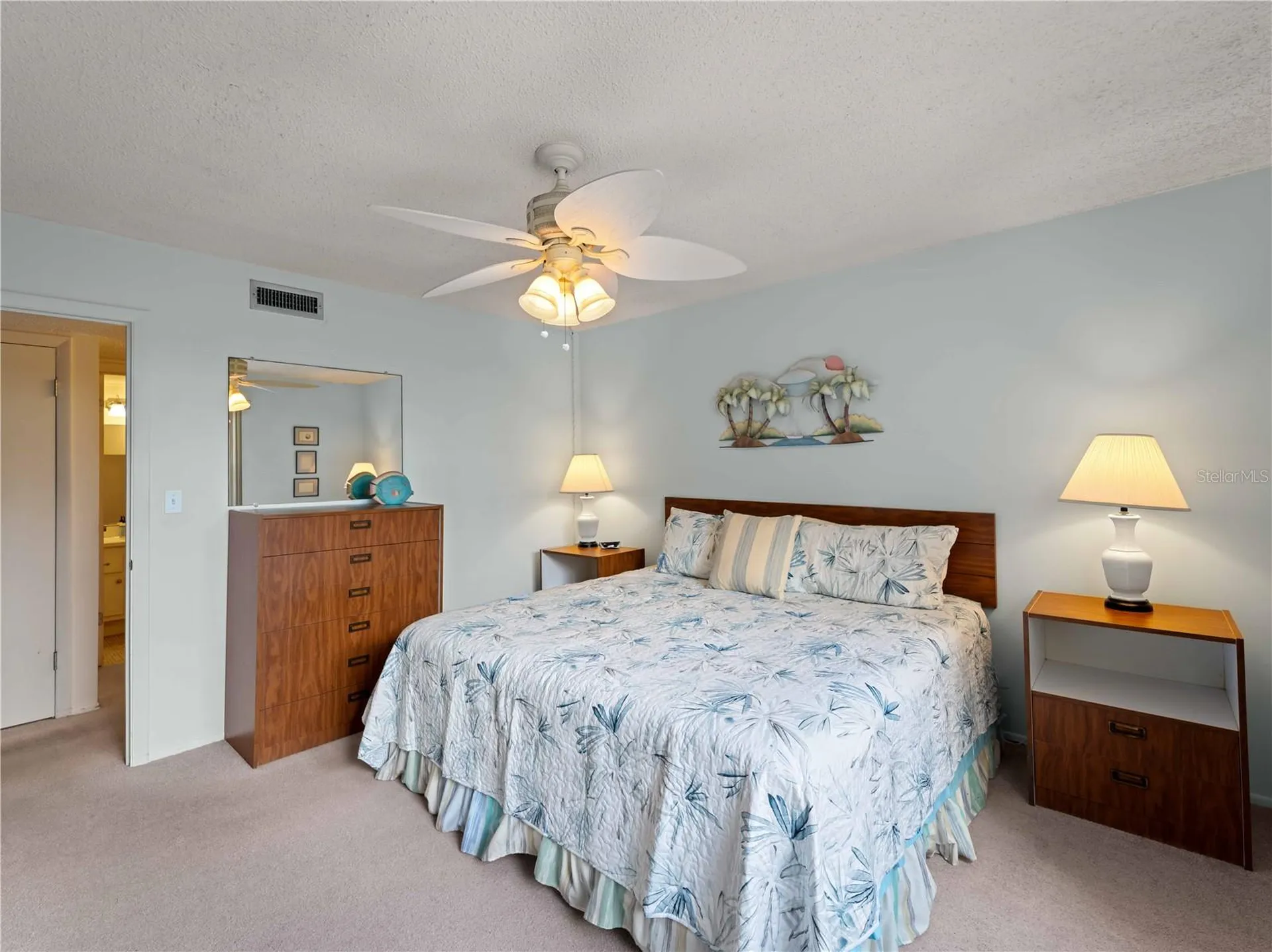 72 Boundary Boulevard Rotonda West FL 33947