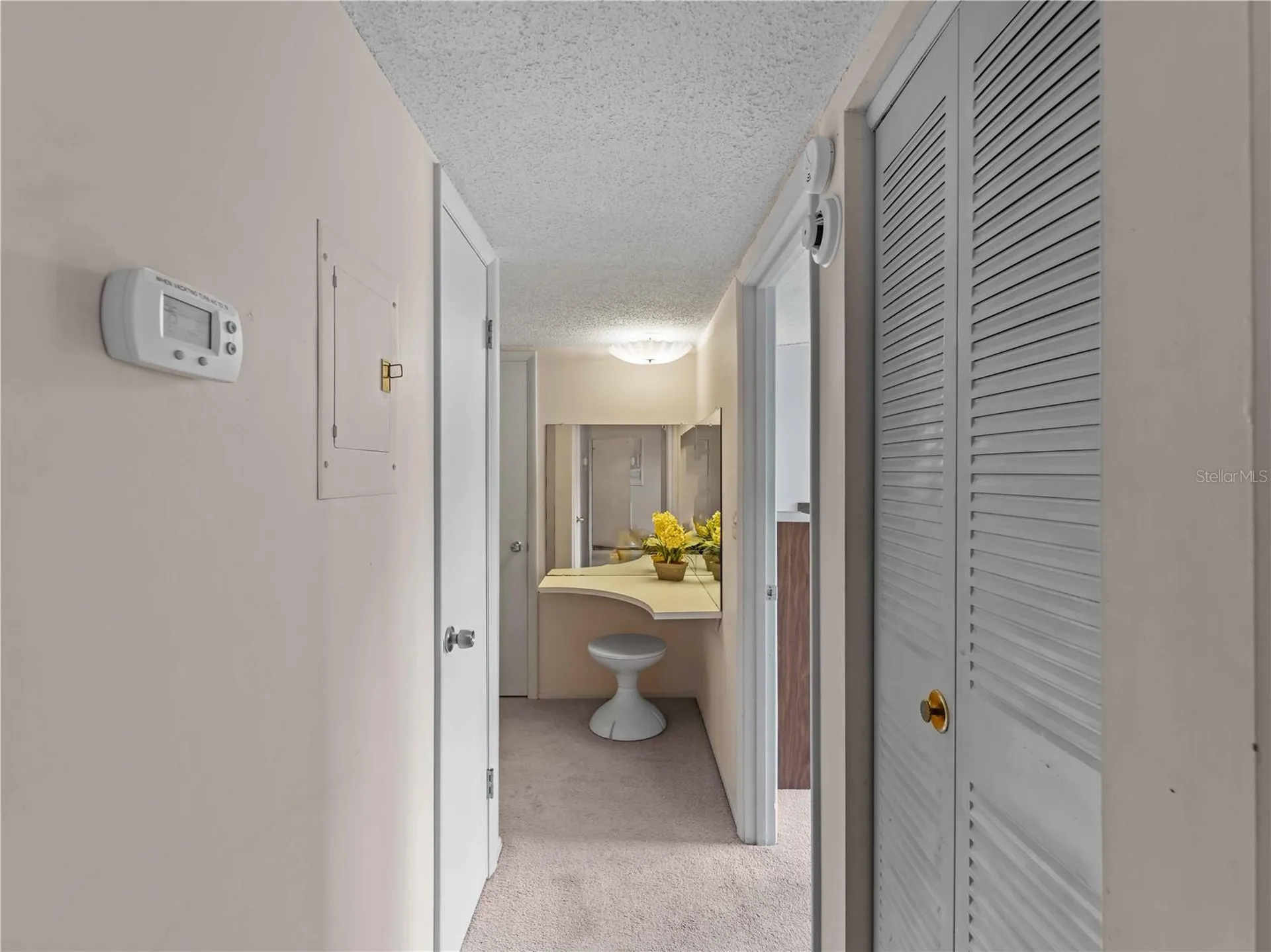 72 Boundary Boulevard Rotonda West FL 33947